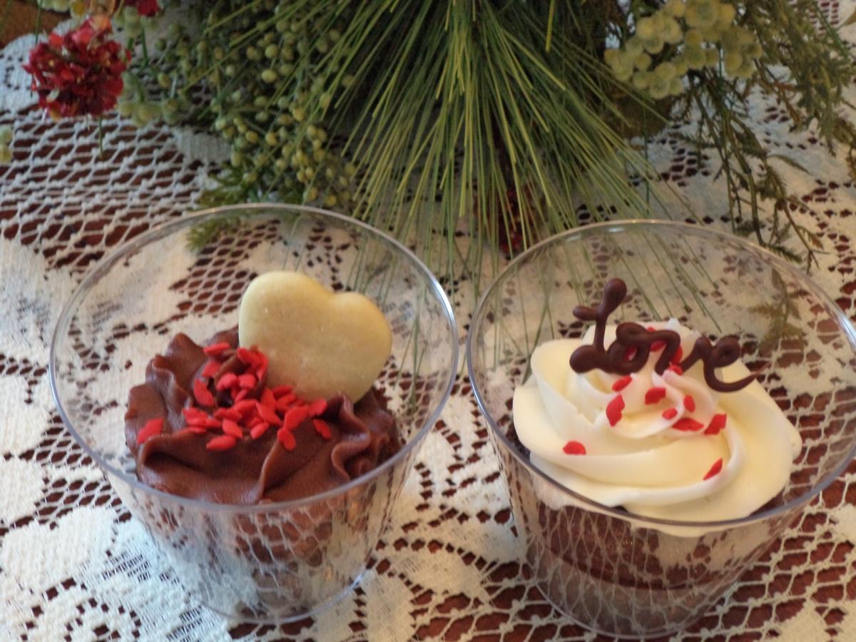 The Inn & Spa At Intercourse Village Kültér fotó
